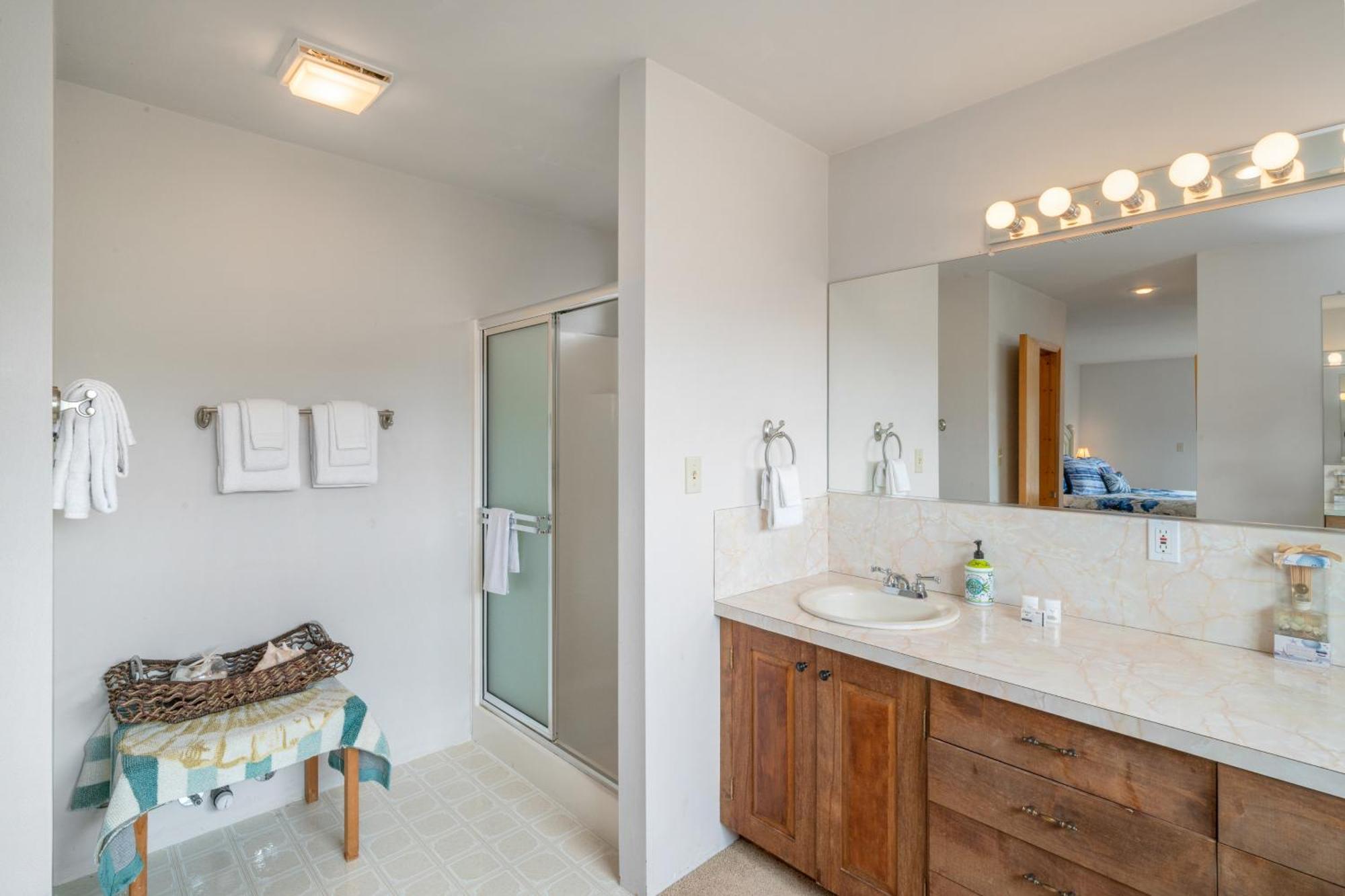 Sandpiper Beach House Кэннон-Бич Экстерьер фото